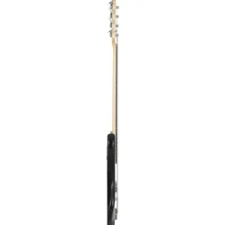 vidaXL elektrisk basguitar til begyndere inkl. taske 4/4 46