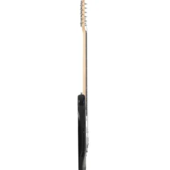 vidaXL elektrisk guitar til begyndere inkl. taske 4/4 39