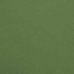 vidaXL foldbar hundeklapvogn 100x49x96 cm linned grøn