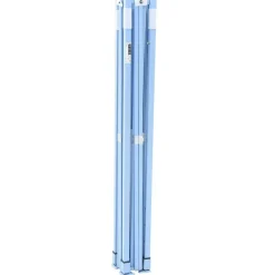 vidaXL foldbart pop up-festtelt 580x292x315 cm grøn