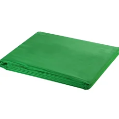 vidaXL fotostudiesæt med lampesæt og baggrund