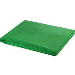 vidaXL fotostudiesæt med softbox-lamper og baggrund