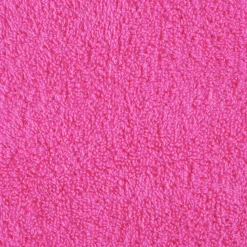 vidaXL Gæstehåndklæde SOLUND 2 pcs Lyserød 15 x 21 cm 550 gsm