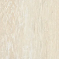 vidaXL Gulvplanker 55 pcs Beige 5,11 m² PVC