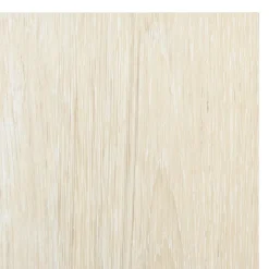 vidaXL Gulvplanker 55 pcs Beige 5,11 m² PVC