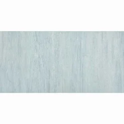 vidaXL Gulvplanker 55 pcs Grøn 5,11 m² PVC