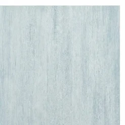 vidaXL Gulvplanker 55 pcs Grøn 5,11 m² PVC