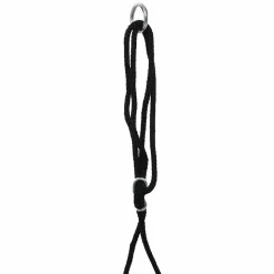 vidaXL gynge 110 cm 100 kg grøn