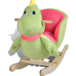 vidaXL gyngedyr dinosaurus