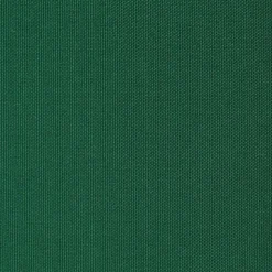 vidaXL Havesol Grøn 294 x 150 x 224 cm Polyester og Stål