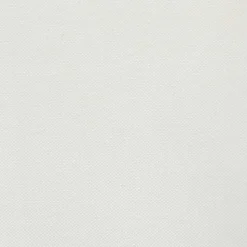 vidaXL Havesol Sandfarvet 294 x 150 x 224 cm Polyester og Stål