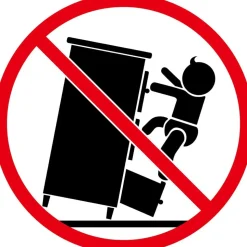 vidaXL Kat Hus Beton 85 x 55 x 50 cm Konstrueret træ