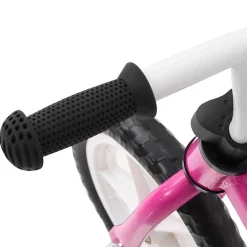 vidaXL løbecykel 9,5