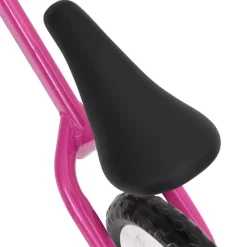vidaXL løbecykel 9,5