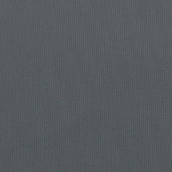 vidaXL Palle Pudesæt 2 pcs Antracit 100 x 40 x 8 cm Oxford Stof