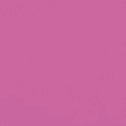 vidaxL pallehynde 50x40x12 cm stof pink