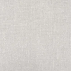 vidaXL Plisségardin Lysegrå 40x100 cm Stofbredde 39,4 cm Polyester