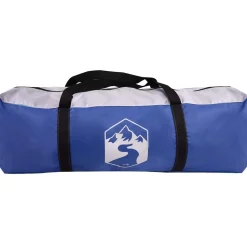 vidaXL Pool Dome Grøn 336 x 322 x 160 cm