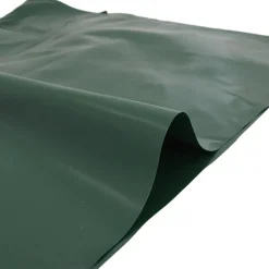 vidaXL presenning 2x3 m 650 g/m² grøn