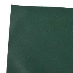 vidaXL presenning 2x3 m 650 g/m² grøn