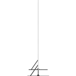 vidaXL Privatlivsskærm Grå 100 x 50 x 180 cm Stål