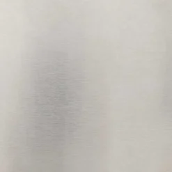vidaXL Privatlivsskærm Grå 100 x 50 x 180 cm Stål