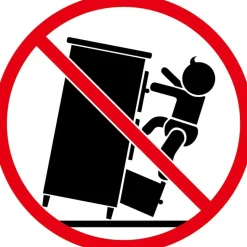 vidaXL Radiatorcover Grå Sonoma 172 x 19 x 81,5 cm Konstrueret træ