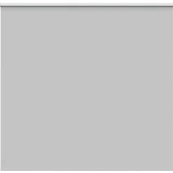 vidaXL rullegardin mørklægning 150x175 cm stofbredde 146,6cm polyester