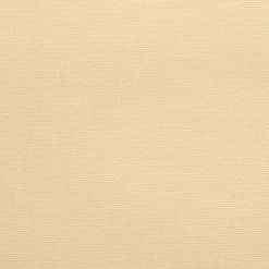 vidaXL rullegardin mørklægning 165x175 cm stofbredde 161,6cm polyester