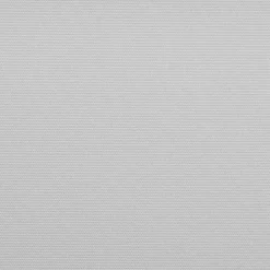 vidaXL rullegardin mørklægning 145x150 cm stofbredde 141,6cm polyester