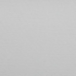 vidaXL rullegardin mørklægning 160x150 cm stofbredde 156,6cm polyester