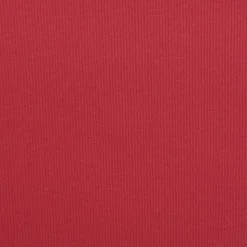 vidaXL rullegardin mørklægning 135x150 cm stofbredde 131,6cm polyester