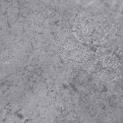 vidaXL Selvklæbende Gulvplank 32 pcs Cement Grå 4,46 m² PVC