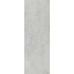 vidaXL skoreol 54x34x100,5 cm konstrueret træ betongrå