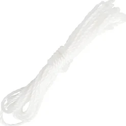 vidaXL Solsejl HDPE firkantet 3,6x3,6 m beige
