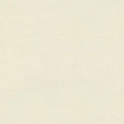 vidaXL Solstol Brun 125 x 200 x 84 cm Massivt Akacietræ