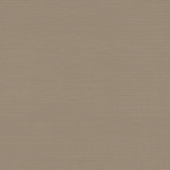 vidaXL Solstol 2-person Brun 63 x 199 x 85 cm Massivt Akacietræ