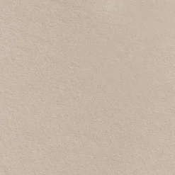 vidaXL Throw tæppe Beige 170 x 130 cm Fleece