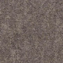 vidaXL trappemåtter selvklæbende 15 stk. 60x25 cm beige rektangulære
