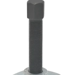 vidaXL universal hjulnavsaftrækker