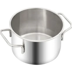 vidaXL vakuumkammer med 2-trins pumpe 3,7 l