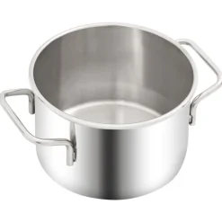 vidaXL vakuumkammer med 2-trins pumpe 3,7 l