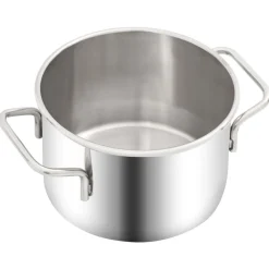 vidaXL vakuumkammer med 2-trins pumpe 3,7 l