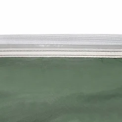 vidaXL Vandafvisende Tarp med tag