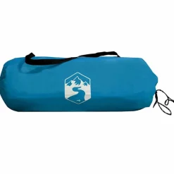 vidaXL Vandafvisende Tarp med tag