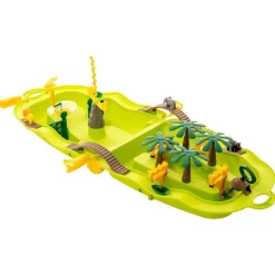 vidaXL vandbane Jungle 51x21,5x66,5 cm polypropylen