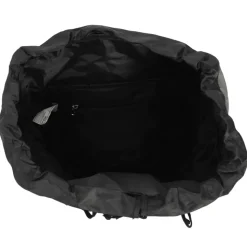 vidaXL vandretaske 60 l oxfordstof grå
