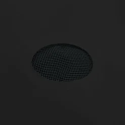 vidaXL vandtank med hane sammenfoldelig 750 l PVC