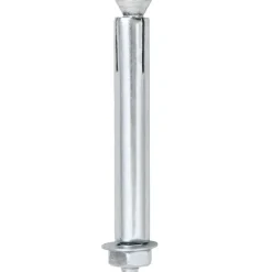 vidaXL vejbump 97x32,5x4 cm gummi gul og sort
