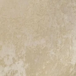 vidaXL Velour Gardiner med gardiner 2 pcs Creme 140 x 140 cm Fløjl